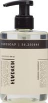Humdakin Rankų muilas Humdakin Chamomile and Sea buckthorn 300 ml