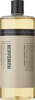 Humdakin Universalus valymo skystis Humdakin Salvia & Sea buckthorn 1000 ml