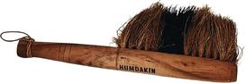 Humdakin Šluotelė Humdakin iš bambuko