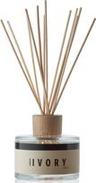 Humdakin Aromato difuzorius Humdakin Ivory 250 ml