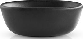 Eva Solo Dubuo Nordic Kitchen ovalios formos 7 x 10 cm