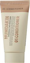 Humdakin Plaukų kondicionierius Humdakin Chamomile and Sea buckthorn 30 ml