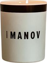 Humdakin Kvapioji žvakė Humdakin Manov 10 cm