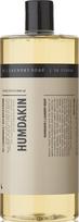 Humdakin Skalbinių skalbiklis Humdakin Sea buckthorn & Chamomile 1 l