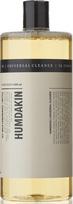 Humdakin Universalus valymo skystis Humdakin Wild lemongrass & Nettle 1000 ml