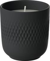 Villeroy & Boch Kvapioji žvakė Manufacture Collier Noir Care Passion
