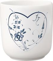 Villeroy & Boch Puodelis V&B 275 Old Luxembourg 290 ml