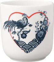 Villeroy & Boch Puodelis V&B 275 Paradiso 290 ml