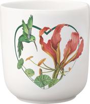 Villeroy & Boch Puodelis V&B 275 Avarua 290 ml