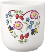 Villeroy & Boch Puodelis V&B 275 Petite Fleur 290 ml