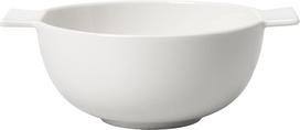 Villeroy & Boch Sriubos lėkštė Soup Passion 580 ml