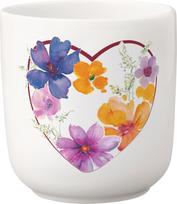 Villeroy & Boch Puodelis V&B 275 Mariefleur 290 ml