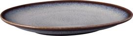 Villeroy & Boch Lėkštė desertui Lave Beige 17 cm