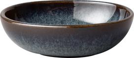 Villeroy & Boch Dubenėlis Lave Gris 10 cm