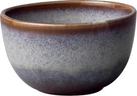 Villeroy & Boch Dubenelis padažui arba užtepėlei Lave Beige 10 cm