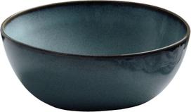 Villeroy & Boch Dubuo Lave Glace 25 cm