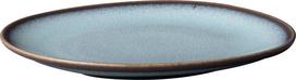 Villeroy & Boch Serviravimo lėkštė Lave Glace 32 cm