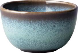Villeroy & Boch Dubenelis padažui arba užtepėlei Lave Glace 10 cm