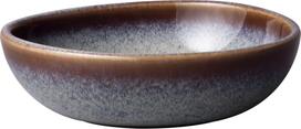 Villeroy & Boch Dubenėlis Lave Glace 10 cm