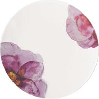 Villeroy & Boch Serviravimo lėkštė Rose Garden 32 cm