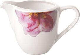 Villeroy & Boch Pieno ąsotis Rose Garden 270 ml