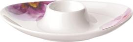 Villeroy & Boch Kiaušinio laikiklis Rose Garden