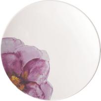 Villeroy & Boch Lėkštė pusryčiams Rose Garden 21 cm