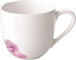 Villeroy & Boch Espresso puodelis Rose Garden 100 ml