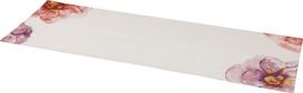 Villeroy & Boch Užtiesalas Rose Garden Home 49 x 143 cm