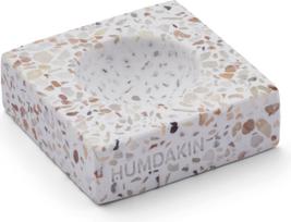 Humdakin Kiaušinio laikiklis Humdakin Terrazzo bežinės spalvos