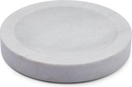 Humdakin Dubuo Humdakin Marble bežinės spalvos 25 cm