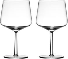 Iittala Kokteilių taurės Essence 630 ml 2 vnt.