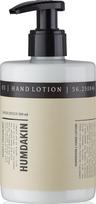 Humdakin Rankų kremas Humdakin Rhubarb & Birch 300 ml
