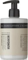 Humdakin Rankų kremas Humdakin Calendula & Sage 300 ml