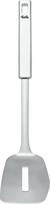 Fissler Virtuvinė mentelė Original Profi Collection