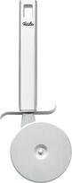 Fissler Picos peilis Original Profi Collection