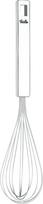 Fissler Rankinis plaktuvas Original Profi Collection 29,5 cm