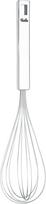 Fissler Rankinis plaktuvas Original Profi Collection 32,5 cm