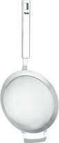 Fissler Koštuvas Original Profi Collection