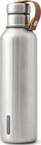 Black+Blum Termo butelis Black+Blum alyvuogių spalvos 750 ml