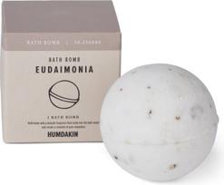 Humdakin Vonios bomba Humdakin Peony and Rose