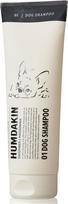 Humdakin Šunų šampūnas Humdakin 250 ml