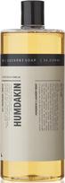 Humdakin Skalbinių skalbiklis Humdakin Rhubarb & Birch 1 l