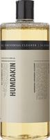 Humdakin Universalus valymo skystis Humdakin Calendula & Salvia 1000 ml