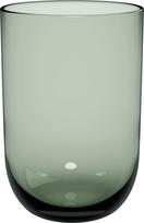 Villeroy & Boch Stiklinės Like Sage 450 ml 2 vnt.