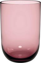 Villeroy & Boch Stiklinės Like Grape 450 ml 2 vnt.