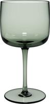 Villeroy & Boch Vyno taurės Like Sage 350 ml 2 vnt.