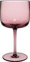 Villeroy & Boch Vyno taurės Like Grape 350 ml 2 vnt.