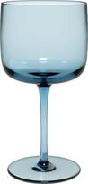 Villeroy & Boch Vyno taurės Like Ice 350 ml 2 vnt.