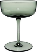 Villeroy & Boch Šampano taurės Like Sage 190 ml 2 vnt.